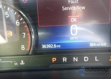 2023 Ford Explorer Xlt from USA, damaged, VIN 1FMSK8DHXPGB27658